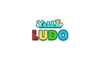 Yalla Ludo